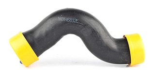 Charge Air Hose (BSG 90-720-017)