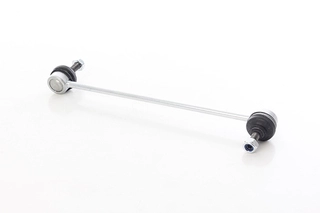 Link/Coupling Rod, stabiliser bar (BSG 25-310-059)