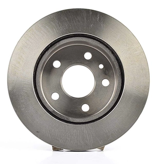 Brake Disc (BSG 60-210-004)