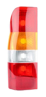 Tail Light Assembly (BSG 30-805-006)