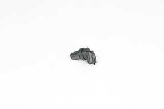 Sensor, camshaft position (BSG 60-840-054)