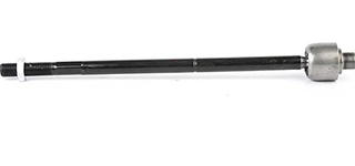 Inner Tie Rod (BSG 15-310-119)