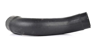 Charge Air Hose (BSG 70-720-198)