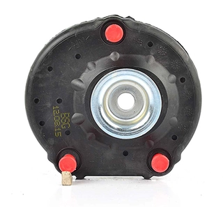 Suspension Strut Support Mount (BSG 70-700-018)