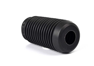 Protective Cap/Bellow, shock absorber (BSG 30-700-324)