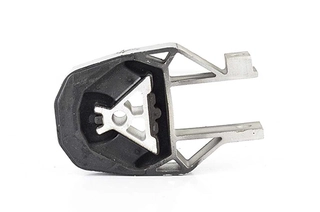 Mounting, automatic transmission (BSG 30-700-224)