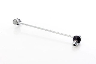 Link/Coupling Rod, stabiliser bar (BSG 60-310-325)