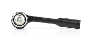 Tie Rod End (BSG 65-310-015)