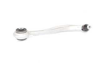 Control/Trailing Arm, wheel suspension (BSG 60-315-045)