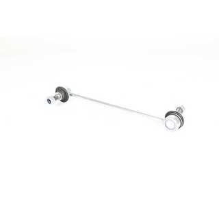 Link/Coupling Rod, stabiliser bar (BSG 75-310-076)