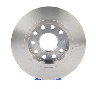 Brake Disc (BSG 90-210-010)