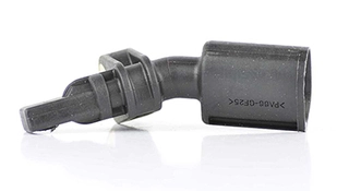 Sensor, wheel speed (BSG 90-840-009)