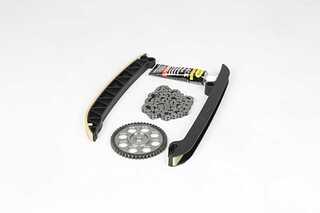 Timing Chain Kit (BSG 90-102-004)