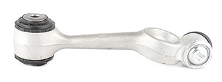 Control/Trailing Arm, wheel suspension (BSG 60-310-150)