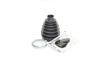 Bellow Kit, drive shaft (BSG 75-705-003)