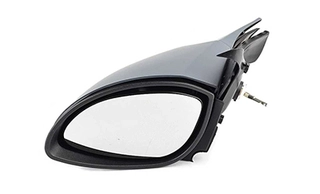 Exterior Mirror (BSG 65-900-021)