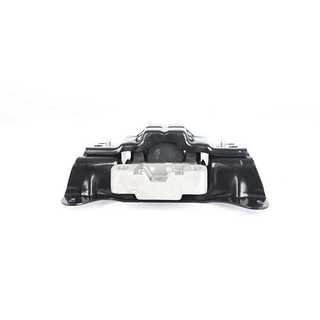 Mounting, engine (BSG 90-700-220)