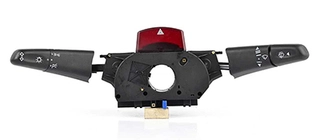 Switch, headlight (BSG 60-855-001)