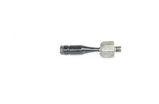 Inner Tie Rod (BSG 90-310-153)
