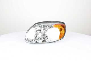 Headlight (BSG 40-800-020)