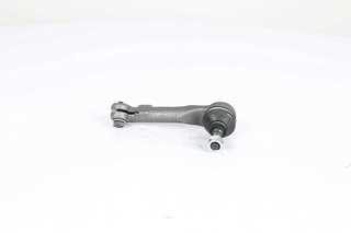 Tie Rod End (BSG 75-310-004)