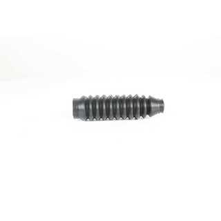 Bellow, steering (BSG 90-705-037)