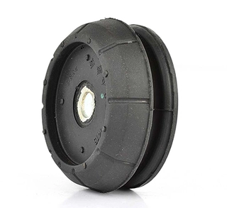 Suspension Strut Support Mount (BSG 65-700-008)