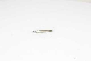 Glow Plug (BSG 62-870-001)
