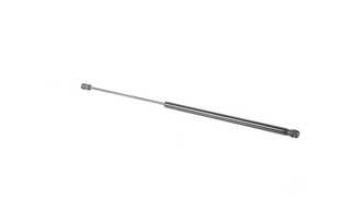 Gas Spring, bonnet (BSG 90-980-051)