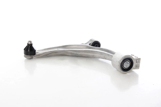 Control/Trailing Arm, wheel suspension (BSG 65-315-025)
