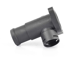 Coolant Flange (BSG 90-126-001)