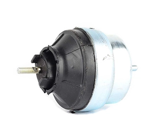 Mounting, engine (BSG 90-700-054)