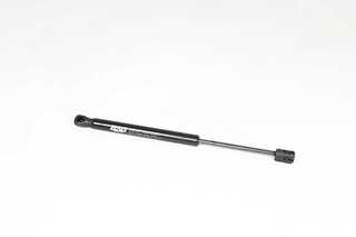 Gas Spring, bonnet (BSG 90-980-059)