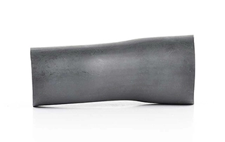 Charge Air Hose (BSG 60-720-021)