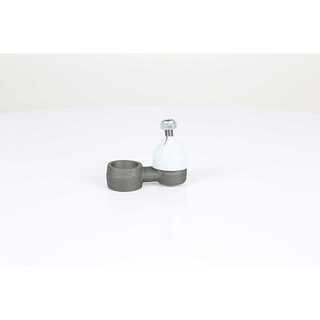 Link/Coupling Rod, stabiliser bar (BSG 15-310-198)