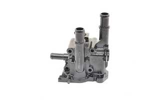 Thermostat Housing (BSG 65-126-001)