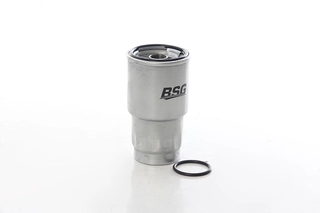 Fuel Filter (BSG 85-130-003)