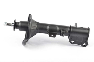 Shock Absorber (BSG 40-300-019)