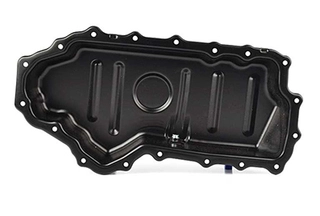 Oil Sump (BSG 30-160-003)