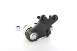 Ball Joint (BSG 65-310-113)
