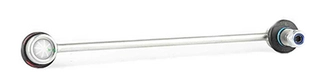 Link/Coupling Rod, stabiliser bar (BSG 30-310-143)