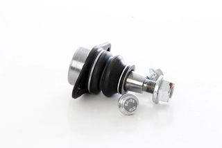 Ball Joint (BSG 15-310-260)