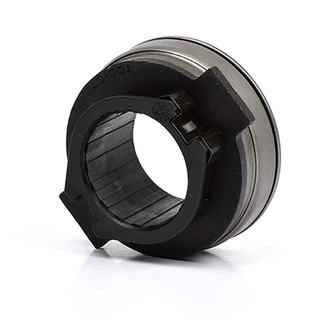 Clutch Release Bearing (BSG 30-620-001)