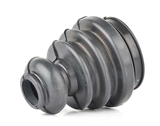 Bellow Kit, drive shaft (BSG 90-705-027)