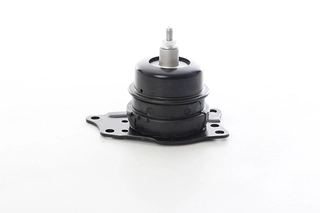 Mounting, engine (BSG 90-700-157)