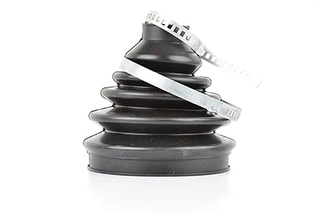 Bellow Kit, drive shaft (BSG 90-705-007)