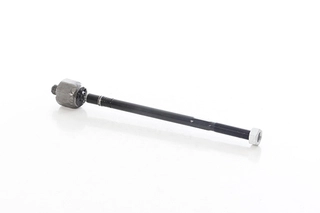 Inner Tie Rod (BSG 25-310-058)