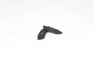 Brake Pad Set, disc brake (BSG 85-200-031)