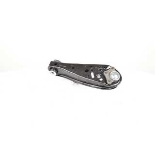 Control/Trailing Arm, wheel suspension (BSG 40-315-062)
