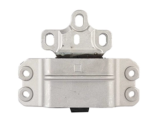 Mounting, automatic transmission (BSG 90-700-096)